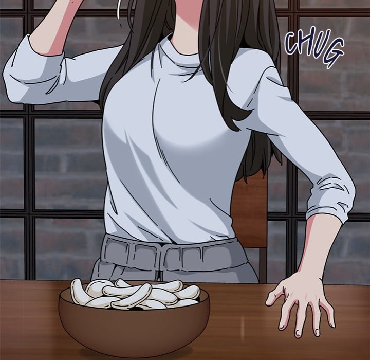 The Turning Point - Chapter 109 [photo 10] - MangaPorn