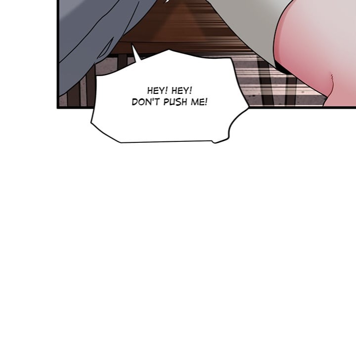 The Turning Point - Chapter 109 [photo 100] - MangaPorn