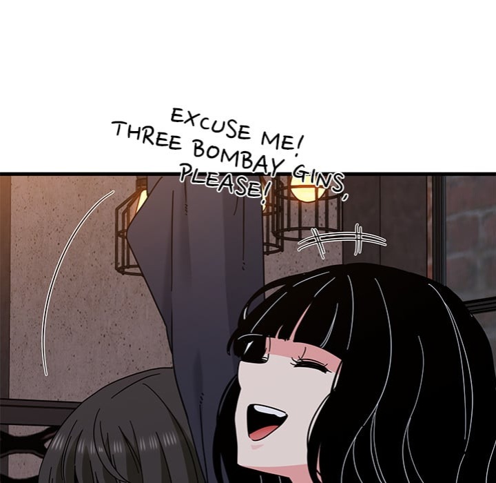 The Turning Point - Chapter 109 [photo 101] - MangaPorn