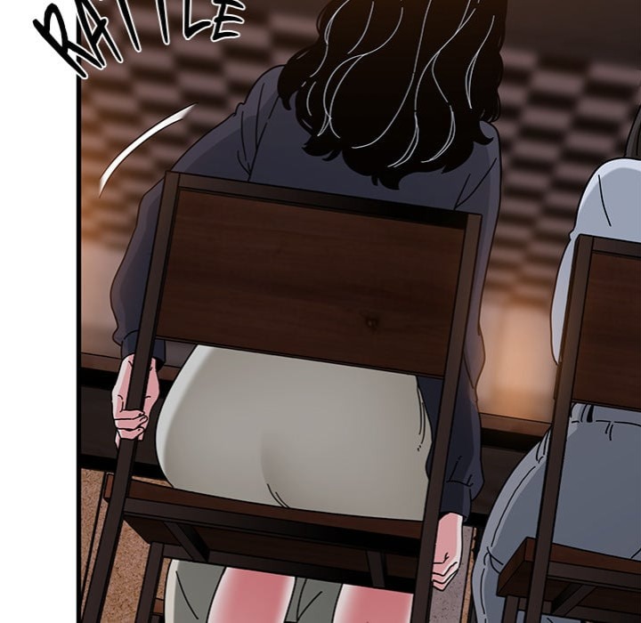 The Turning Point - Chapter 109 [photo 104] - MangaPorn