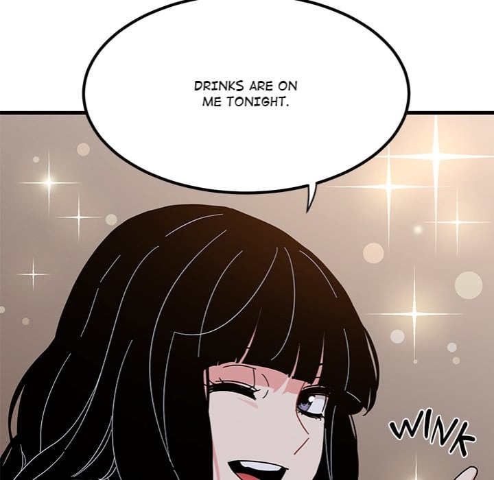 The Turning Point - Chapter 109 [photo 106] - MangaPorn