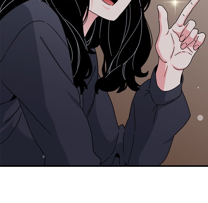 The Turning Point - Chapter 109 [photo 107] - MangaPorn