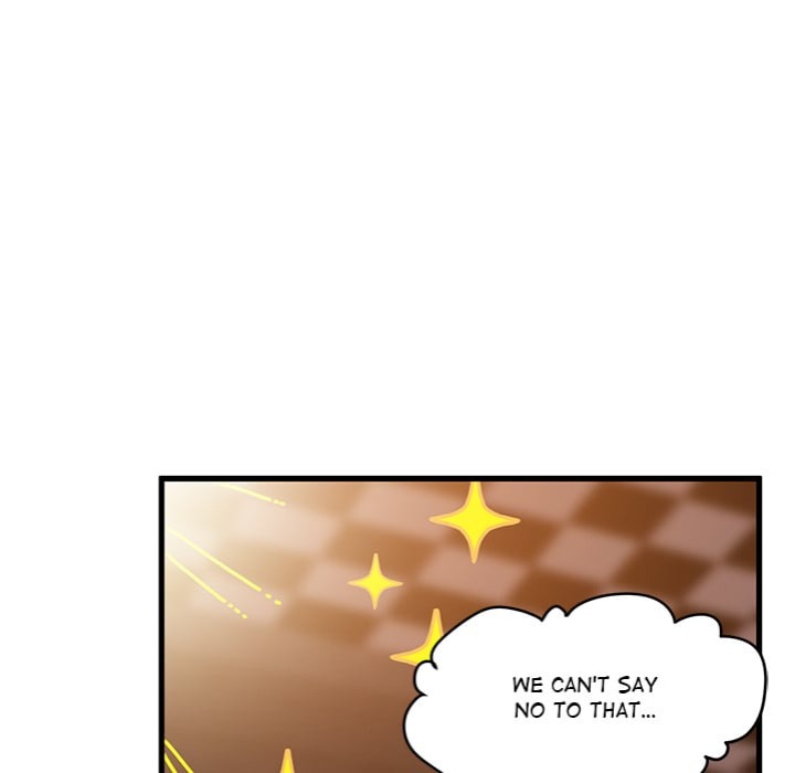 The Turning Point - Chapter 109 [photo 108] - MangaPorn