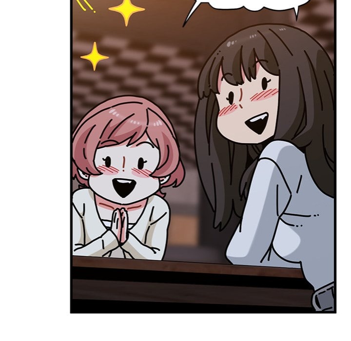 The Turning Point - Chapter 109 [photo 109] - MangaPorn