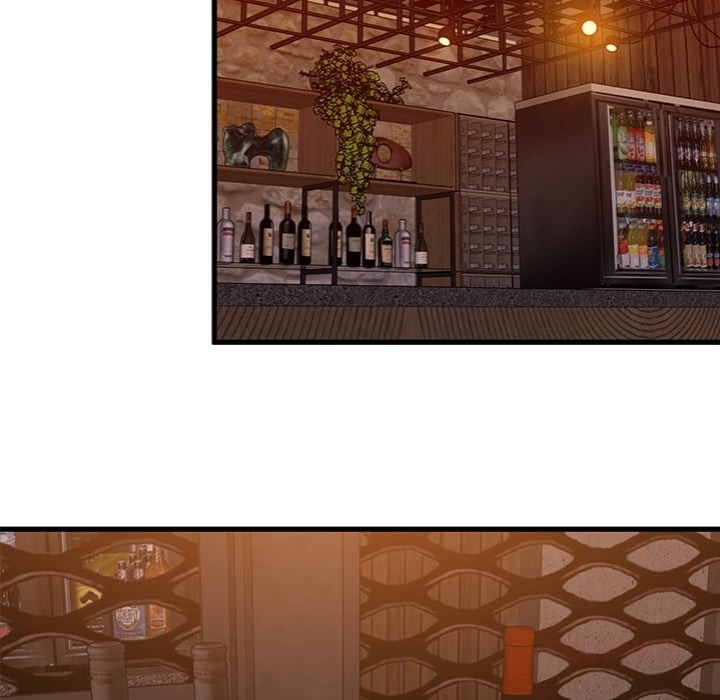 The Turning Point - Chapter 109 [photo 111] - MangaPorn