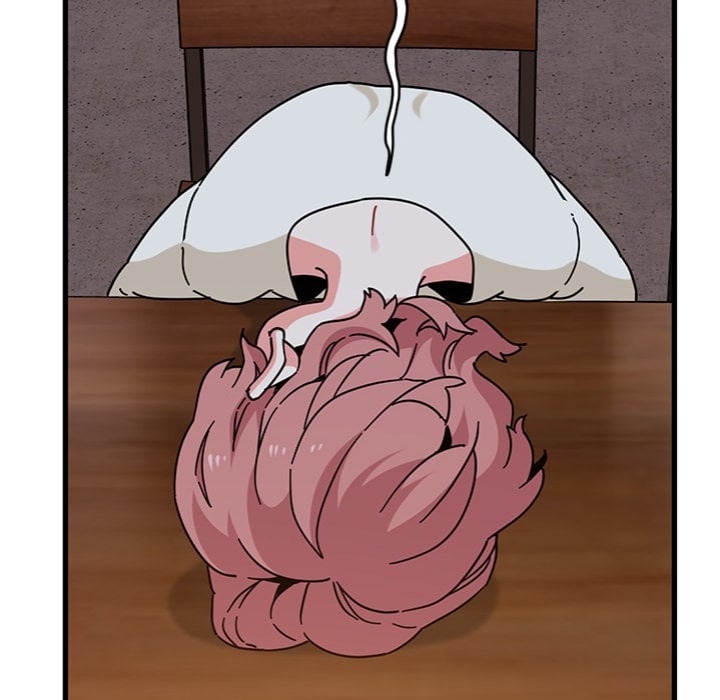 The Turning Point - Chapter 109 [photo 114] - MangaPorn