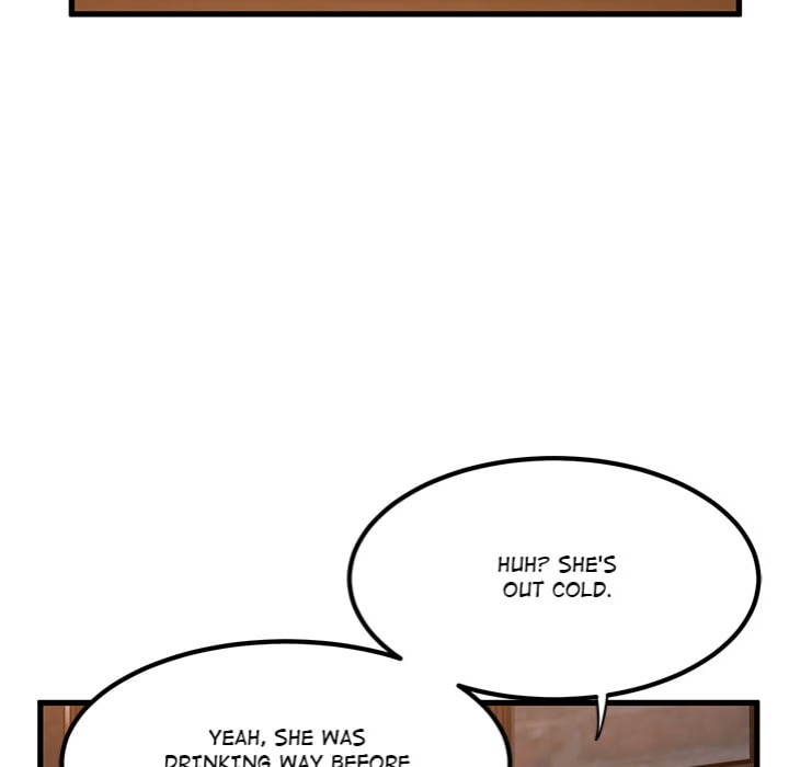 The Turning Point - Chapter 109 [photo 115] - MangaPorn