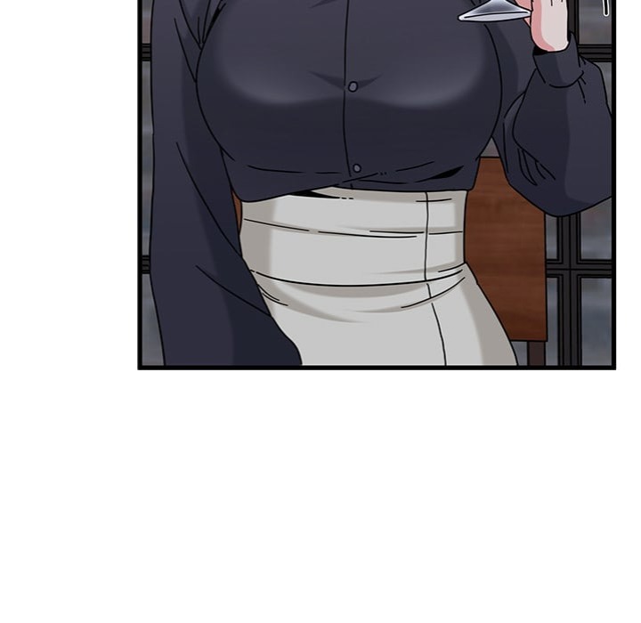 The Turning Point - Chapter 109 [photo 119] - MangaPorn