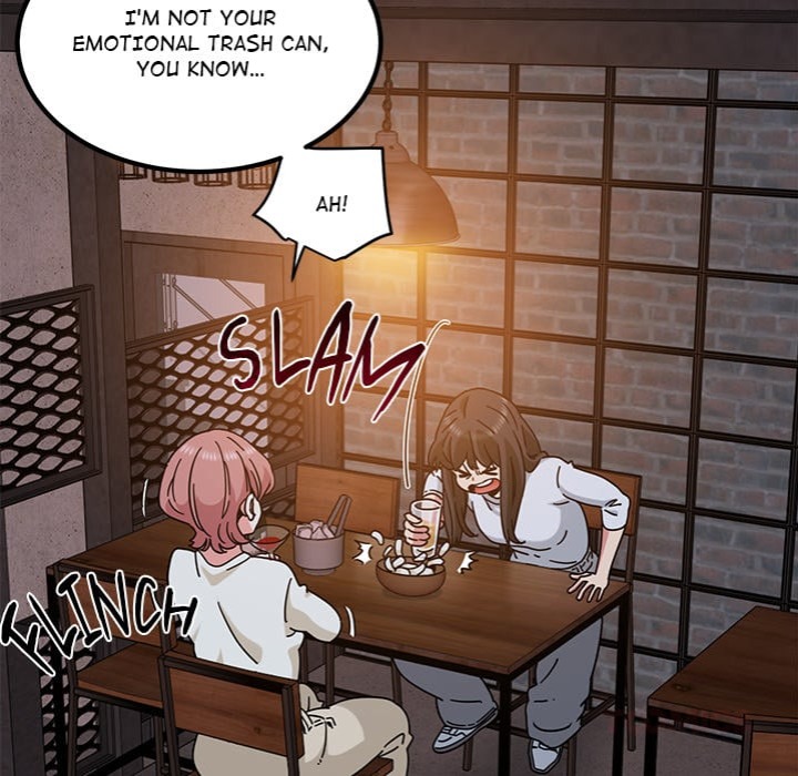 The Turning Point - Chapter 109 [photo 12] - MangaPorn