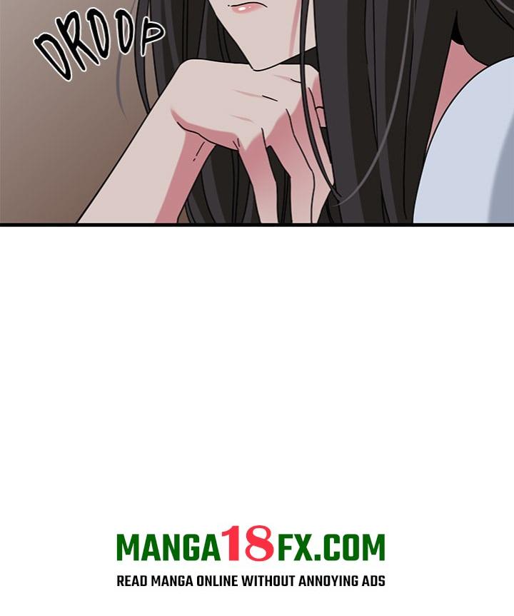 The Turning Point - Chapter 109 [photo 123] - MangaPorn