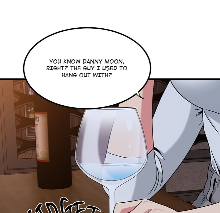 The Turning Point - Chapter 109 [photo 124] - MangaPorn