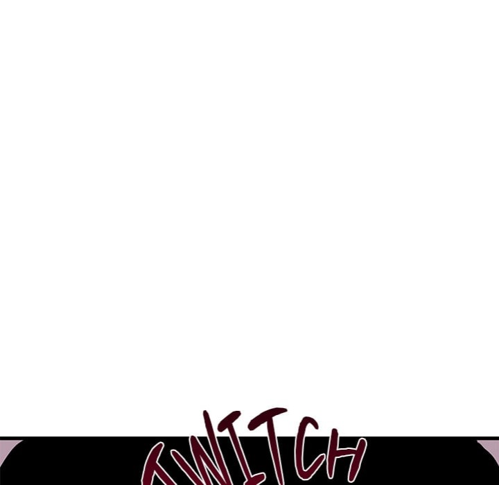 The Turning Point - Chapter 109 [photo 128] - MangaPorn