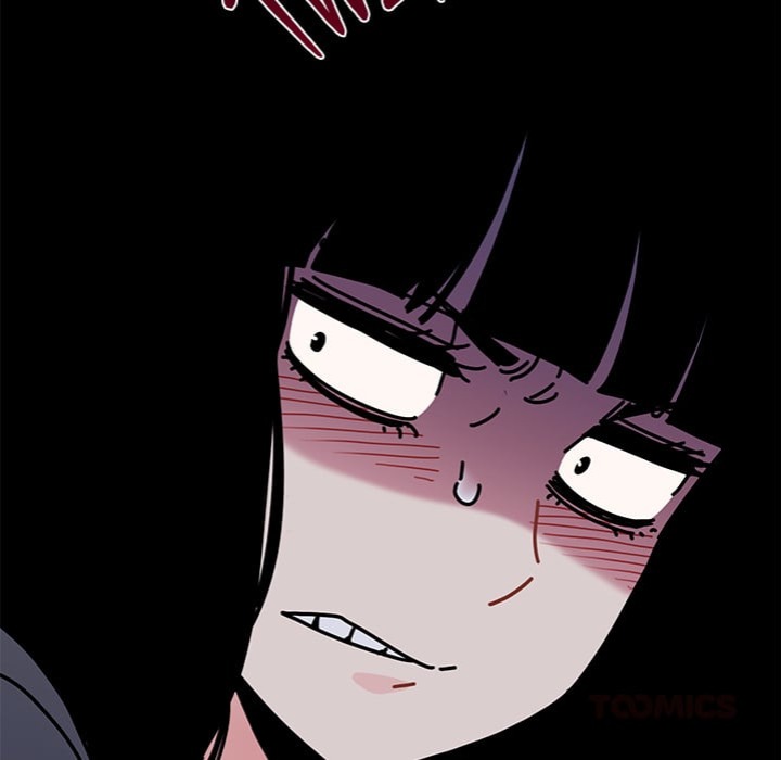 The Turning Point - Chapter 109 [photo 129] - MangaPorn