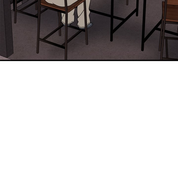 The Turning Point - Chapter 109 [photo 13] - MangaPorn