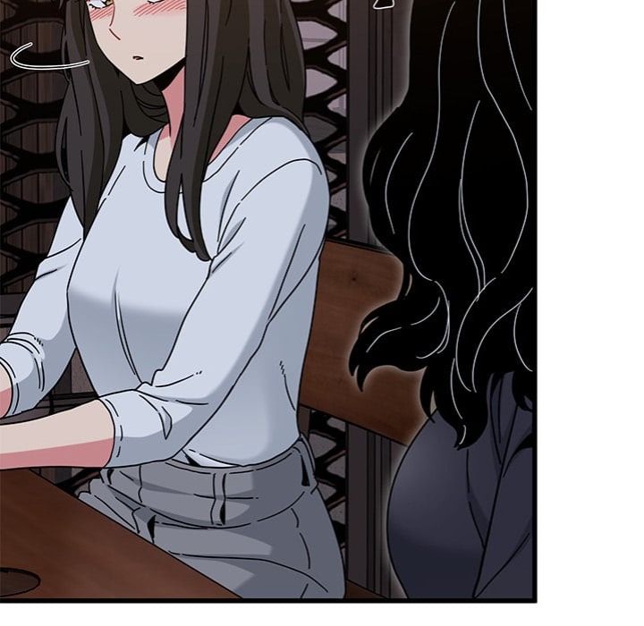 The Turning Point - Chapter 109 [photo 132] - MangaPorn