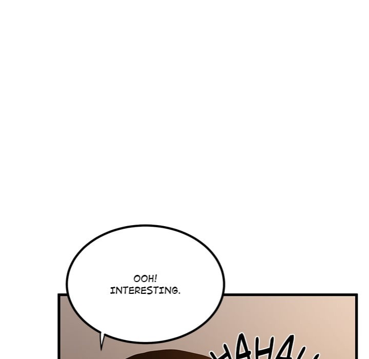 The Turning Point - Chapter 109 [photo 133] - MangaPorn