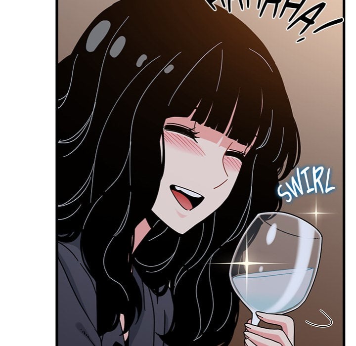 The Turning Point - Chapter 109 [photo 134] - MangaPorn