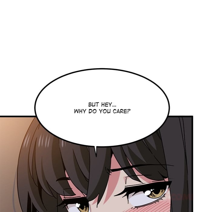 The Turning Point - Chapter 109 [photo 138] - MangaPorn