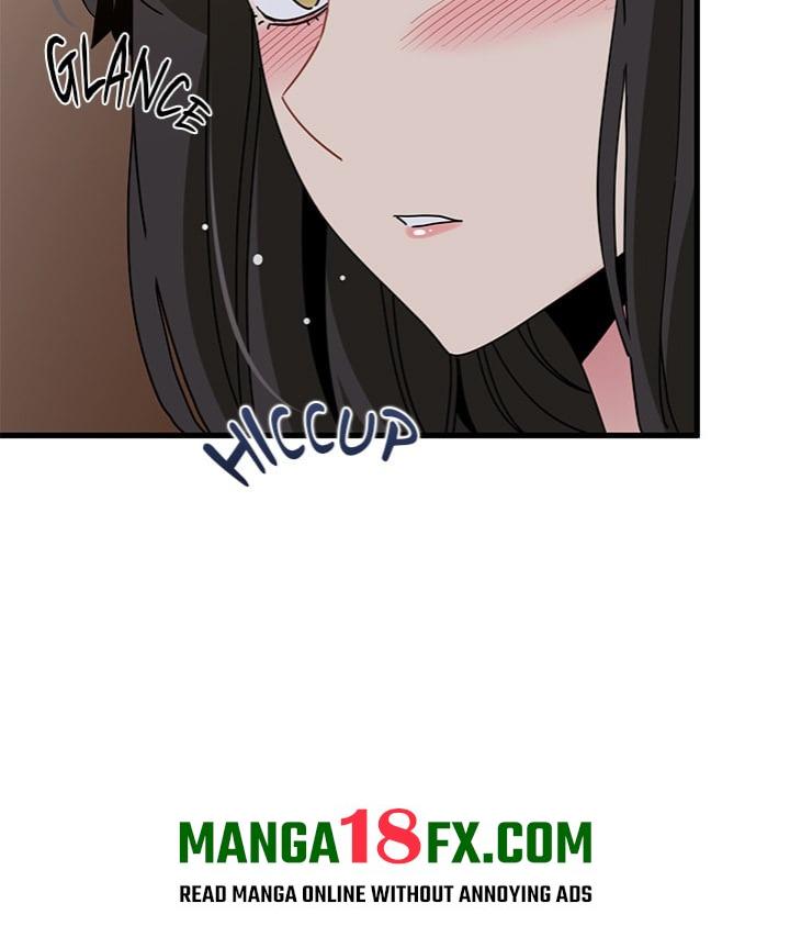 The Turning Point - Chapter 109 [photo 139] - MangaPorn