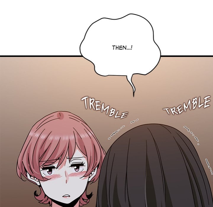 The Turning Point - Chapter 109 [photo 14] - MangaPorn