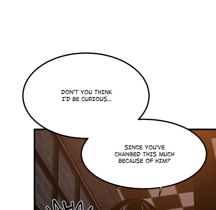 The Turning Point - Chapter 109 [photo 140] - MangaPorn