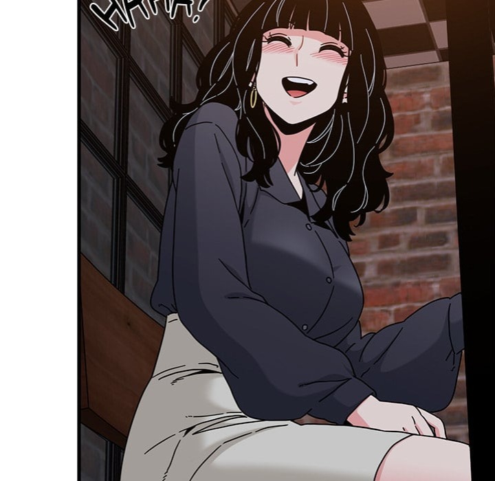 The Turning Point - Chapter 109 [photo 141] - MangaPorn