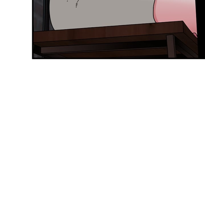 The Turning Point - Chapter 109 [photo 142] - MangaPorn