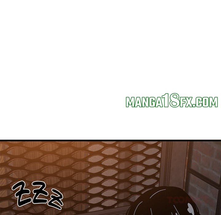 The Turning Point - Chapter 109 [photo 147] - MangaPorn