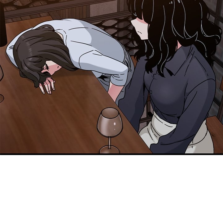 The Turning Point - Chapter 109 [photo 148] - MangaPorn