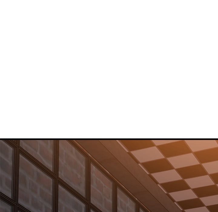 The Turning Point - Chapter 109 [photo 149] - MangaPorn