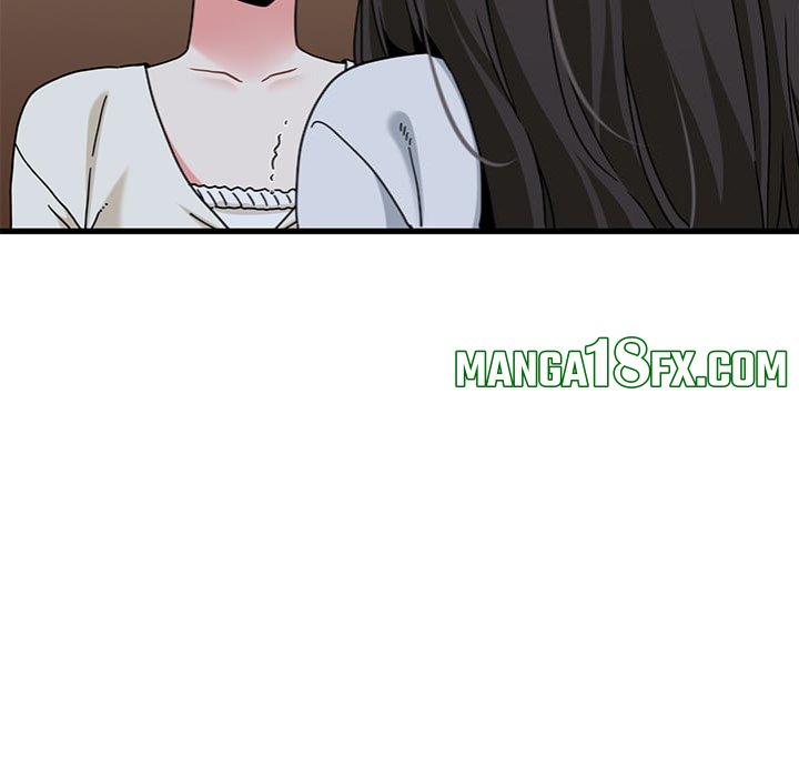 The Turning Point - Chapter 109 [photo 15] - MangaPorn