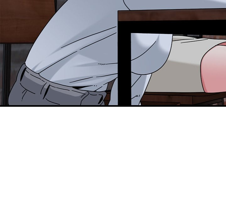 The Turning Point - Chapter 109 [photo 151] - MangaPorn