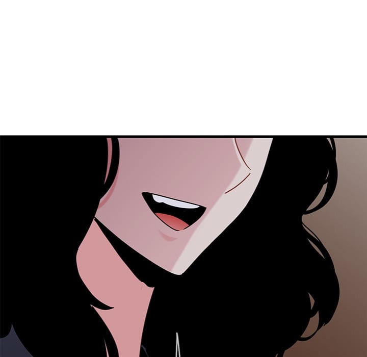 The Turning Point - Chapter 109 [photo 152] - MangaPorn