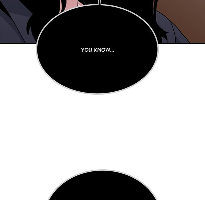 The Turning Point - Chapter 109 [photo 153] - MangaPorn