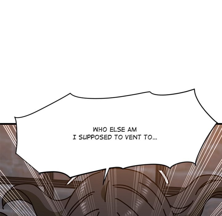 The Turning Point - Chapter 109 [photo 16] - MangaPorn