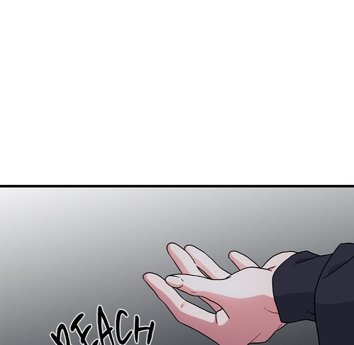 The Turning Point - Chapter 109 [photo 160] - MangaPorn