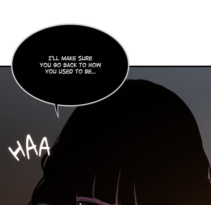 The Turning Point - Chapter 109 [photo 163] - MangaPorn