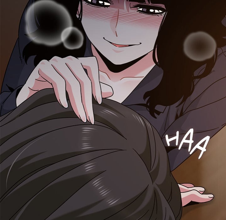 The Turning Point - Chapter 109 [photo 164] - MangaPorn