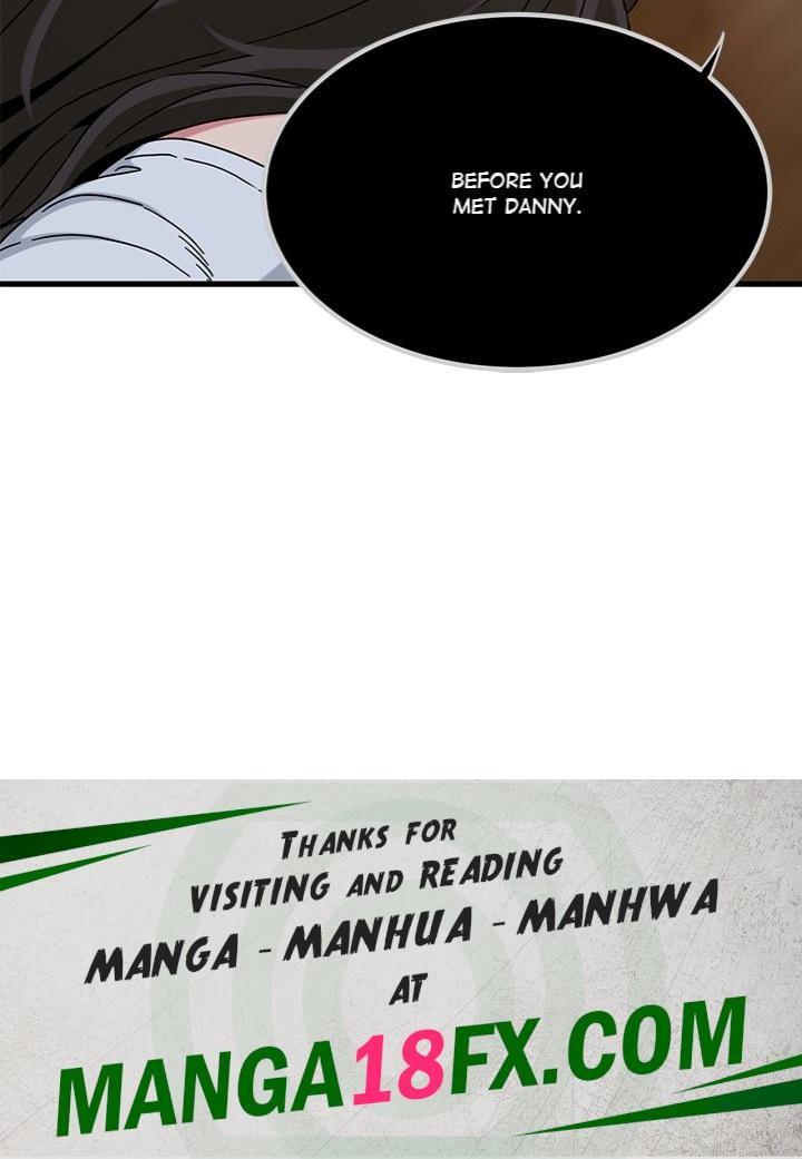 The Turning Point - Chapter 109 [photo 165] - MangaPorn