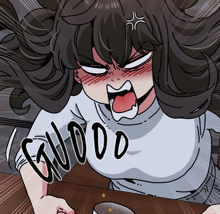 The Turning Point - Chapter 109 [photo 17] - MangaPorn