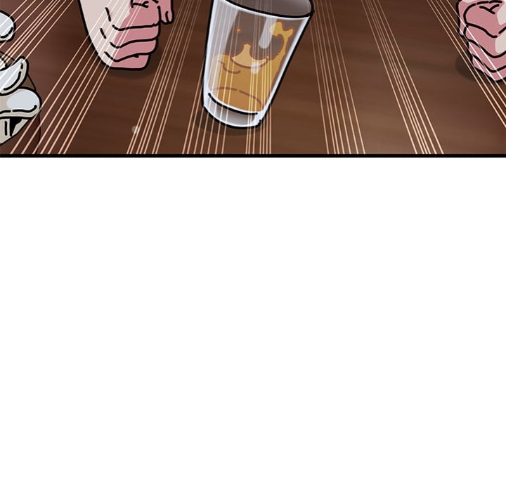 The Turning Point - Chapter 109 [photo 18] - MangaPorn