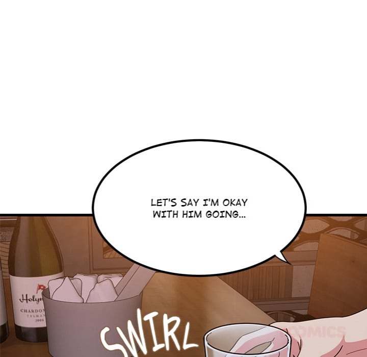 The Turning Point - Chapter 109 [photo 21] - MangaPorn