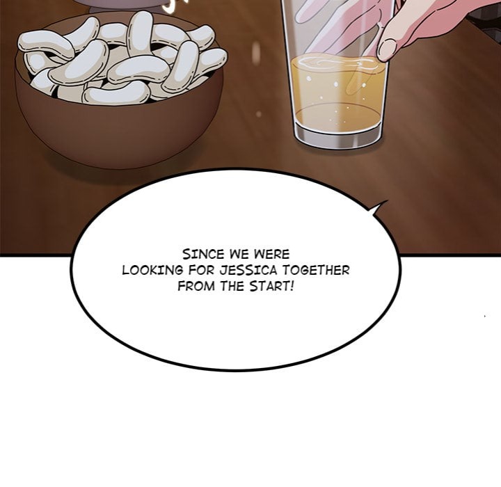 The Turning Point - Chapter 109 [photo 22] - MangaPorn