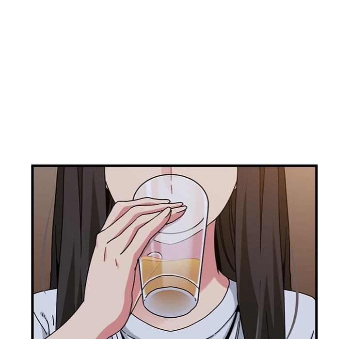 The Turning Point - Chapter 109 [photo 23] - MangaPorn