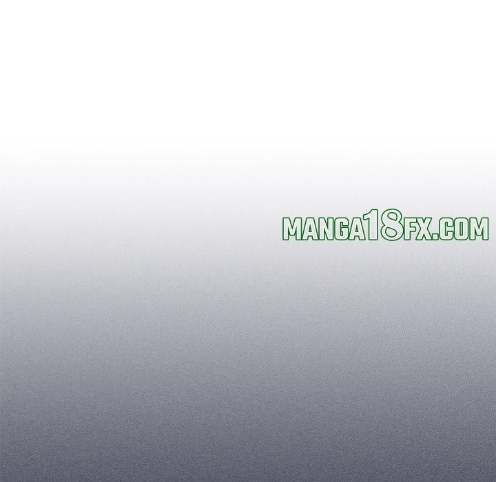 The Turning Point - Chapter 109 [photo 25] - MangaPorn