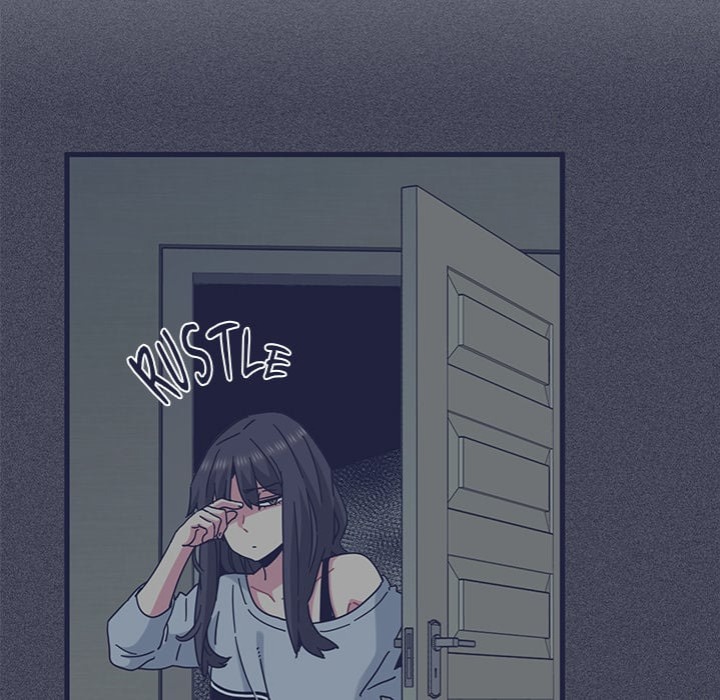 The Turning Point - Chapter 109 [photo 26] - MangaPorn