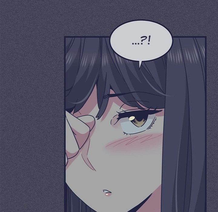 The Turning Point - Chapter 109 [photo 28] - MangaPorn