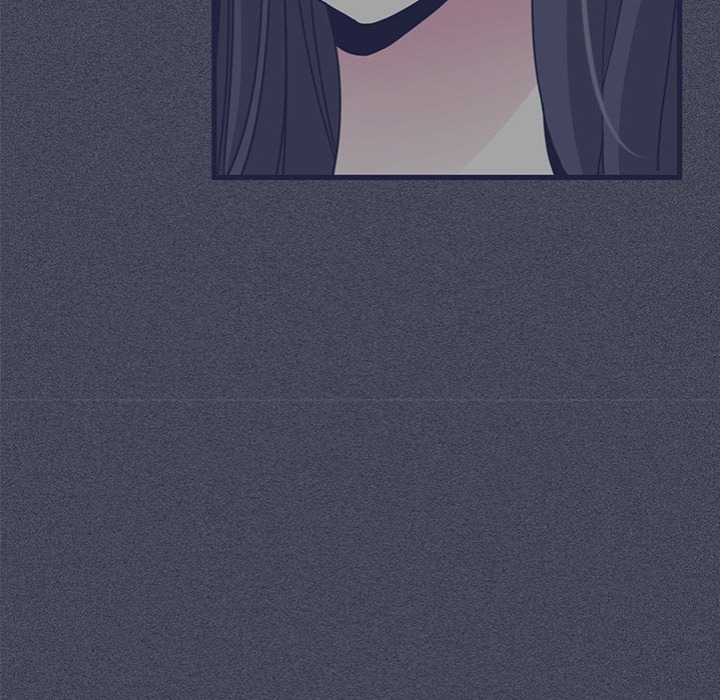 The Turning Point - Chapter 109 [photo 29] - MangaPorn