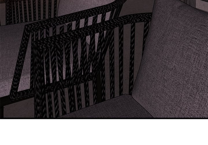 The Turning Point - Chapter 109 [photo 3] - MangaPorn