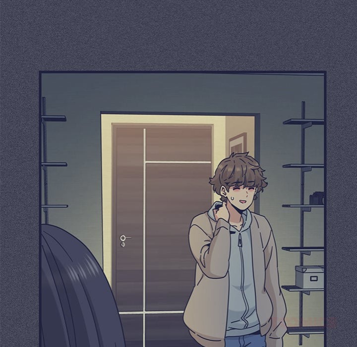 The Turning Point - Chapter 109 [photo 30] - MangaPorn